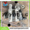 Alternator Generator for TRAVERSE 2018-2022 13565647 13506432 13534116 13545139 13552642