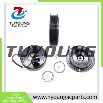 Auto AC Compressor clutch for KIA Sportage 2021 97701D3700 97701D3500 97701D3800 97701-D3500