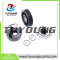 Auto AC Compressor clutch for KIA Sportage 2021 97701D3700 97701D3500 97701D3800 97701-D3500