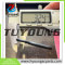 TUYOUNG Air conditioner Car Auto Vehicle O-Ring Repair size 3.24*81.5mm