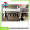 TUYOUNG Air conditioner Car Auto Vehicle O-Ring Repair size 3.24*81.5mm