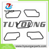 TUYOUNG Air conditioner Car Auto Vehicle O-Ring Repair size 3.24*81.5mm