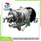 Auto AC Compressor for New Holland V5 2pk 24v