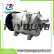 Auto AC Compressor for New Holland V5 2pk 24v