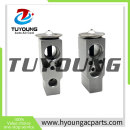 Auto Air Conditioning Expansion Valve for TOYOTA PRIUS III MK3 XW30 8851547040 expansion valve