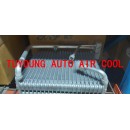 RHD ME733430 ME 733430 ME-733430 Auto Air Conditioning Evaporators 175mm*80mm for Mitsubishi fuso FV515