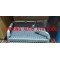 RHD ME733430 ME 733430 ME-733430 Auto Air Conditioning Evaporators 175mm*80mm for Mitsubishi fuso FV515