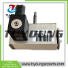 rear expansion valve Mercedes Benz Sprinter w447 w448 V260 solenoid electromagnetic stop valve A4478350500 A329562K-03