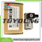 rear expansion valve Mercedes Benz Sprinter w447 w448 V260 solenoid electromagnetic stop valve A4478350500 A329562K-03