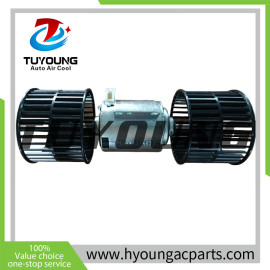 RHD nissan civilian bus td42 blower fan motor 2013 oem 27380WJ100 27380-WJ100 504716-0071