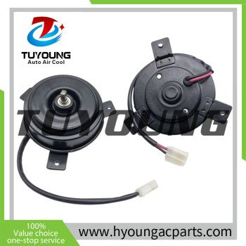 China produce PN# 977864F150 auto ac blower motor Hyundai / Kia BONGO 3 977864F100 97786-4F150