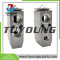 TUYOUNG brand new VOLVO excavator truck auto ac Expansion valve 14509331 VOE14509331