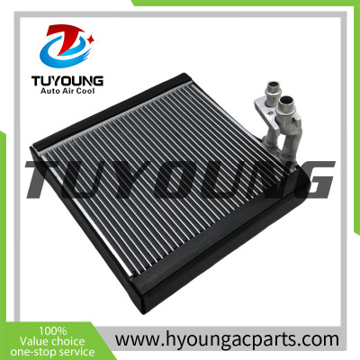 Auto Air Conditioning Evaporators Renault Logan 2021-2023 LHD / Left hand drive HY-ET850