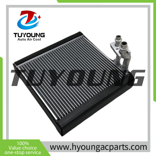 Auto Air Conditioning Evaporators Renault Logan 2021-2023 LHD / Left hand drive HY-ET850