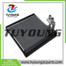 Auto Air Conditioning Evaporators Renault Logan 2021-2023 LHD / Left hand drive HY-ET850