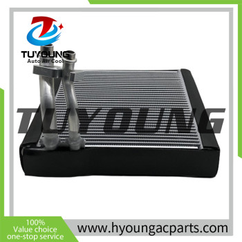 Auto Air Conditioning Evaporators Renault Logan 2021-2023 LHD / Left hand drive HY-ET850