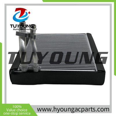 Auto Air Conditioning Evaporators Renault Logan 2021-2023 LHD / Left hand drive HY-ET850