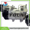 7CVC Auto AC Compressor ssangyong rodius ii 2.2 xdi  2016-  162020027 6721303211 780247 HY-AC3637