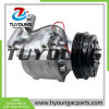 SCSA06C Auto AC Compressor for Toyota Corolla 883201A501 447180-8720 883201A500 88320-1A501 88320-1A500