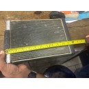 Auto Air Conditioning Evaporators RHD toyota size 30*19.5*3.7cm HY-ETE