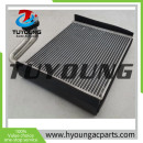 RHD 80211TEAQ11 Auto ac Evaporators Honda civic 2016 2017 2018 80211-TEA-Q11