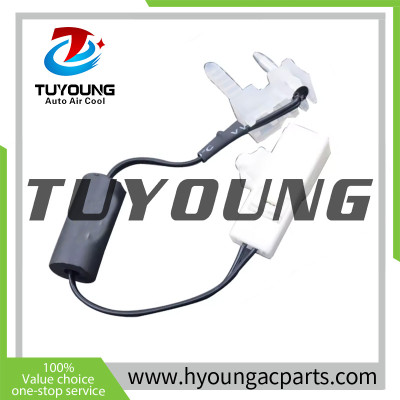 Toyota D4D hilux vigo kun25 evaporator sensor auto a/c pressure switch
