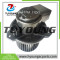 MK583348 Mitsubishi Fuso truck Auto Air Conditioning Blower Fan Motors 12V