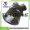 MK583348 Mitsubishi Fuso truck Auto Air Conditioning Blower Fan Motors 12V