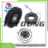 Suzuki APV VAN 2006- Auto AC Compressor clutch 95200-67D60-000 9520067D60000 4pk 12v fit HY-AC3607