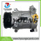 Auto AC Compressor FORD Transit 310 2.0 2016  2006247  2015351  2026699 2357021  2535496  GK31 19D629  CE GK3119D629CB GK3119D629CC  GK3119D629CD  KK3119D629CA