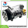 Auto AC Compressor FORD Transit 310 2.0 2016  2006247  2015351  2026699 2357021  2535496  GK31 19D629  CE GK3119D629CB GK3119D629CC  GK3119D629CD  KK3119D629CA