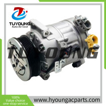 Auto AC Compressor FORD Transit 310 2.0 2016  2006247  2015351  2026699 2357021  2535496  GK31 19D629  CE GK3119D629CB GK3119D629CC  GK3119D629CD  KK3119D629CA