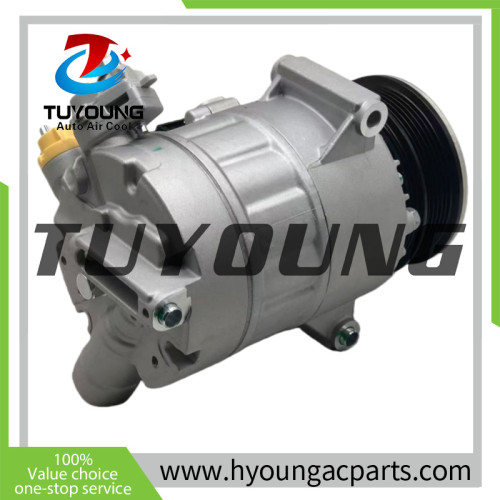 Auto AC Compressor FORD Transit 310 2.0 2016 2006247 2015351 2026699 2357021 2535496 GK31 19D629 CE GK3119D629CB GK3119D629CC GK3119D629CD KK3119D629CA