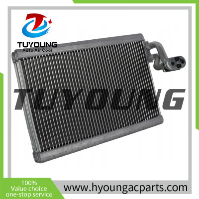 Peugeot EKSPERT 2016 - Auto ac Evaporators citroen jumpy 2016 -  oem 1620304580