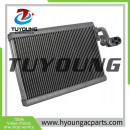 Peugeot EKSPERT 2016 - Auto ac Evaporators citroen jumpy 2016 - oem 1620304580