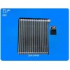 RHD EV1658 EV 9409503PFC Nisan Sentra 2006-2009 Auto Air Conditioning Evaporators 235*194*50 mm