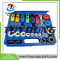 TUYOUNG provide auto air conditioning system repair tool box