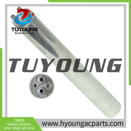 Honda Accord Civic Auto ac Receiver Driers 80351T5A003 80351-T5A-003 80351TR0A01 80351TV9A01 80351TX6A01