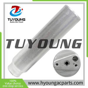 Toyota hilux Auto ac Receiver Driers Toyota Land Cruiser hj80 regius 95-06