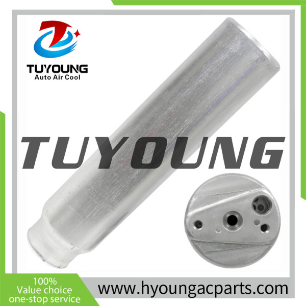 Toyota hilux Auto ac Receiver Driers Toyota Land Cruiser hj80 regius 95-06