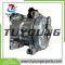 TUYOUNG SD7H15 4020 4485 4818 4884 4352 auto ac compressors Freightliner Sprinter COLUMBIA 2264074000 ABPN83304003 1521843  SKI4417