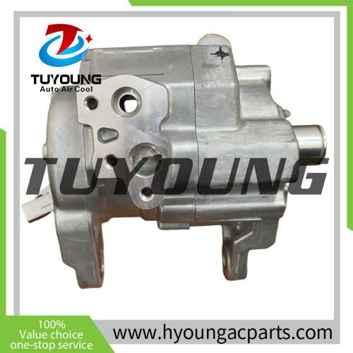 10S17E Auto ac compressor fit Dodge RAM 1500 2500 3500 4000 471-0398 447220-4821 55056336AA 55056336AB