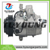 Lexus SC430 GS400 GS430 auto AC compressors 883203A230 883203A23084 883203A231 883203A23184 4472208244 7SB16C CO 10573C