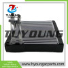 LHD Auto Air Conditioning Evaporators for renault captur logan 201 size: 38*235*224 mm