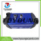 TUYOUNG provide auto a/c system Parking Heater With intelligent start-stop 5KW Diesel oil 12V/24V
