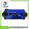 TUYOUNG provide auto a/c system Parking Heater With intelligent start-stop 5KW Diesel oil 12V/24V