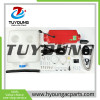 TUYOUNG China produce auto a/c system Parking Heater With intelligent start-stop