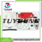 TUYOUNG China produce auto a/c system Parking Heater With intelligent start-stop
