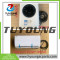 Second-generation auto Intelligent and Economical Box-Type Electric Air Conditioner