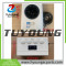 330*450mm Second-generation auto Intelligent and Economical Box-Type Electric Air Conditioner